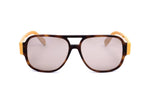 OR0006 Front