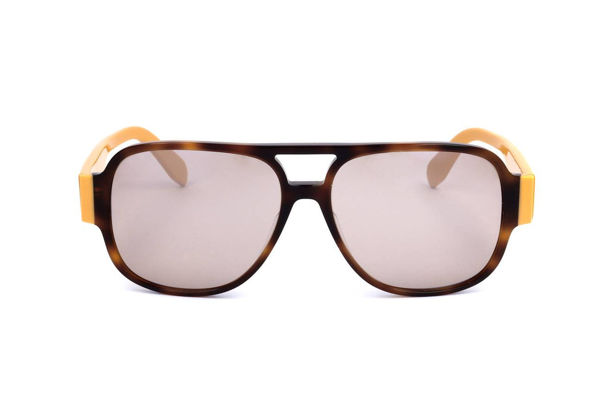 OR0006 Front