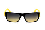 OR0007 Front