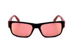 OR0007 Front