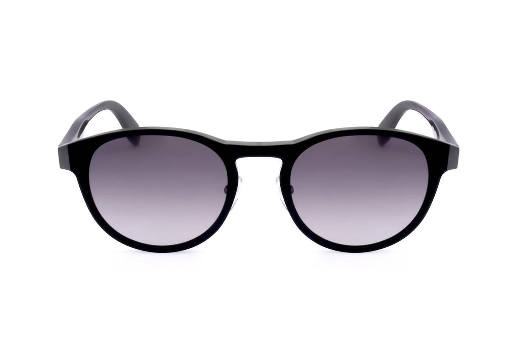 OR0008-H Front