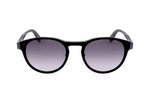 OR0008-H Front