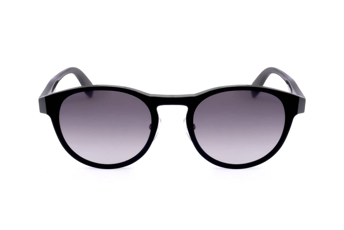 OR0008-H Front