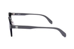 OR0008-H Side