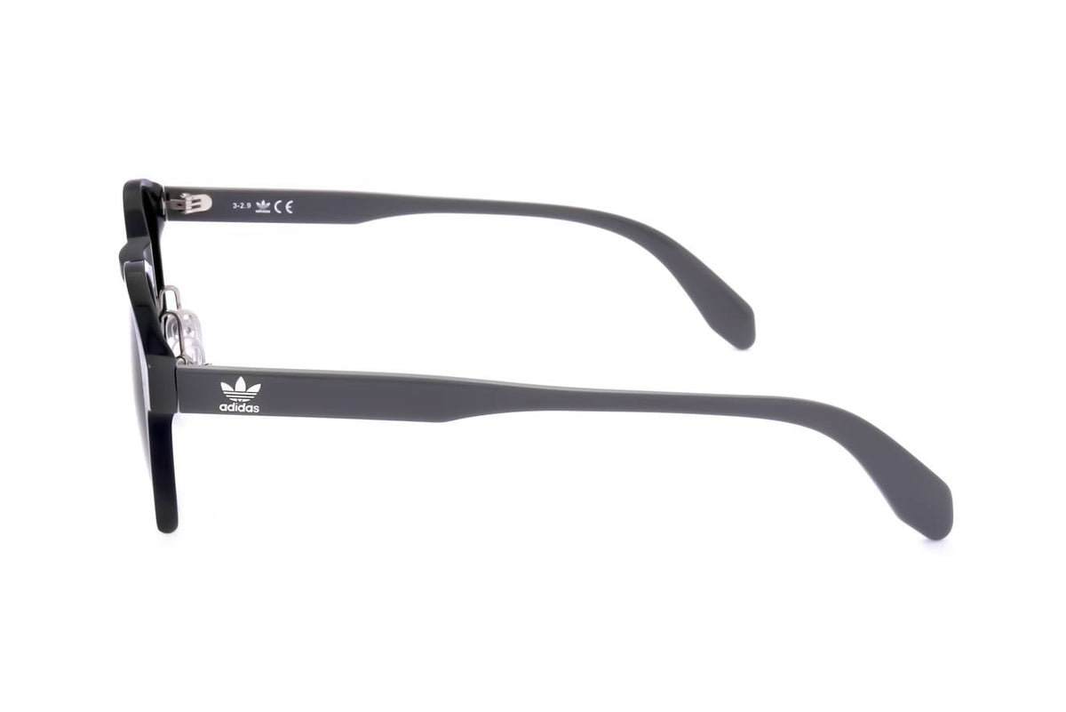 OR0008-H Side