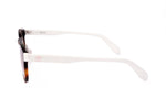OR0008-H Side