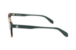 OR0008-H Side