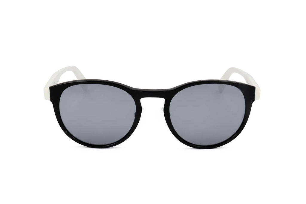 OR0008-H Front