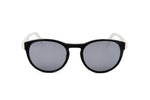 OR0008-H Front