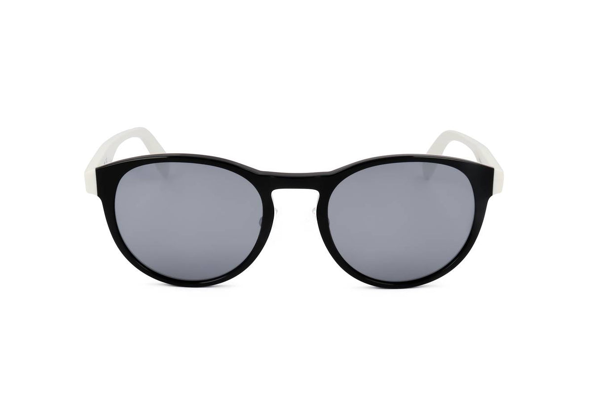 OR0008-H Front