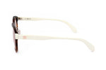OR0008-H Side