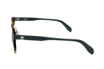 OR0008-H Side