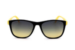 OR0009-H Front