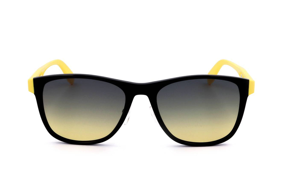 OR0009-H Front