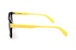 OR0009-H Side