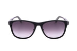 OR0009-H Front