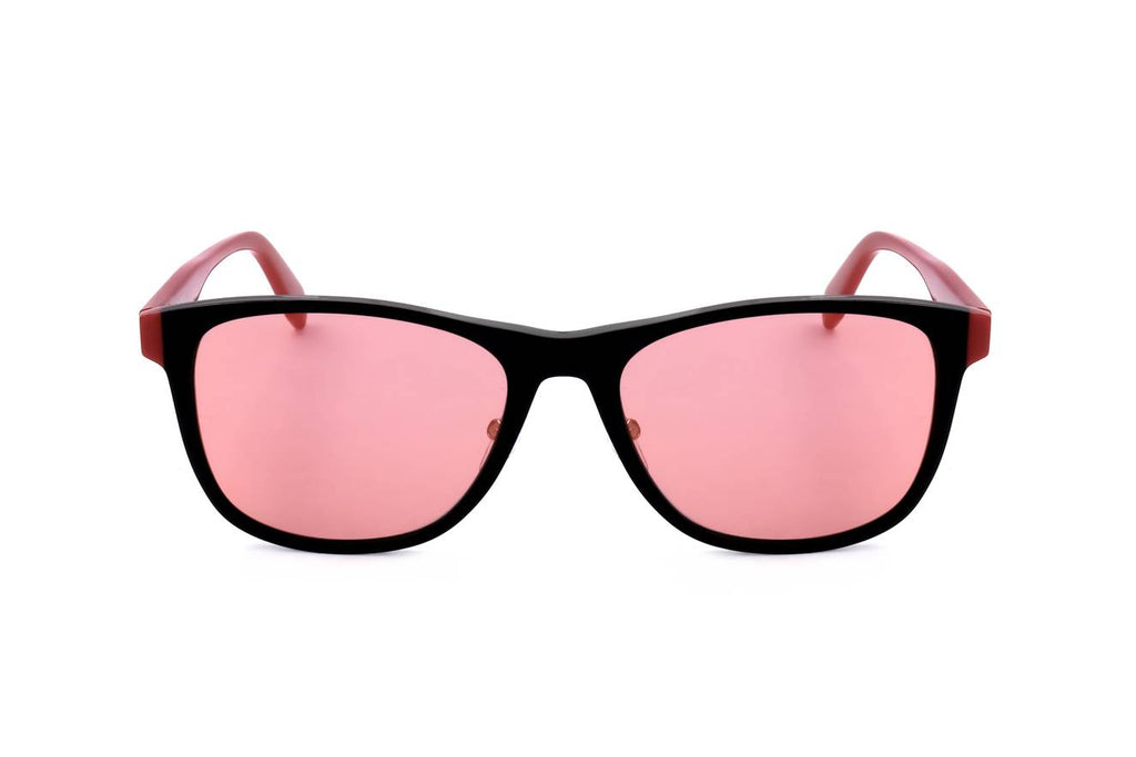 OR0009-H Front