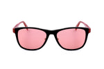 OR0009-H Front