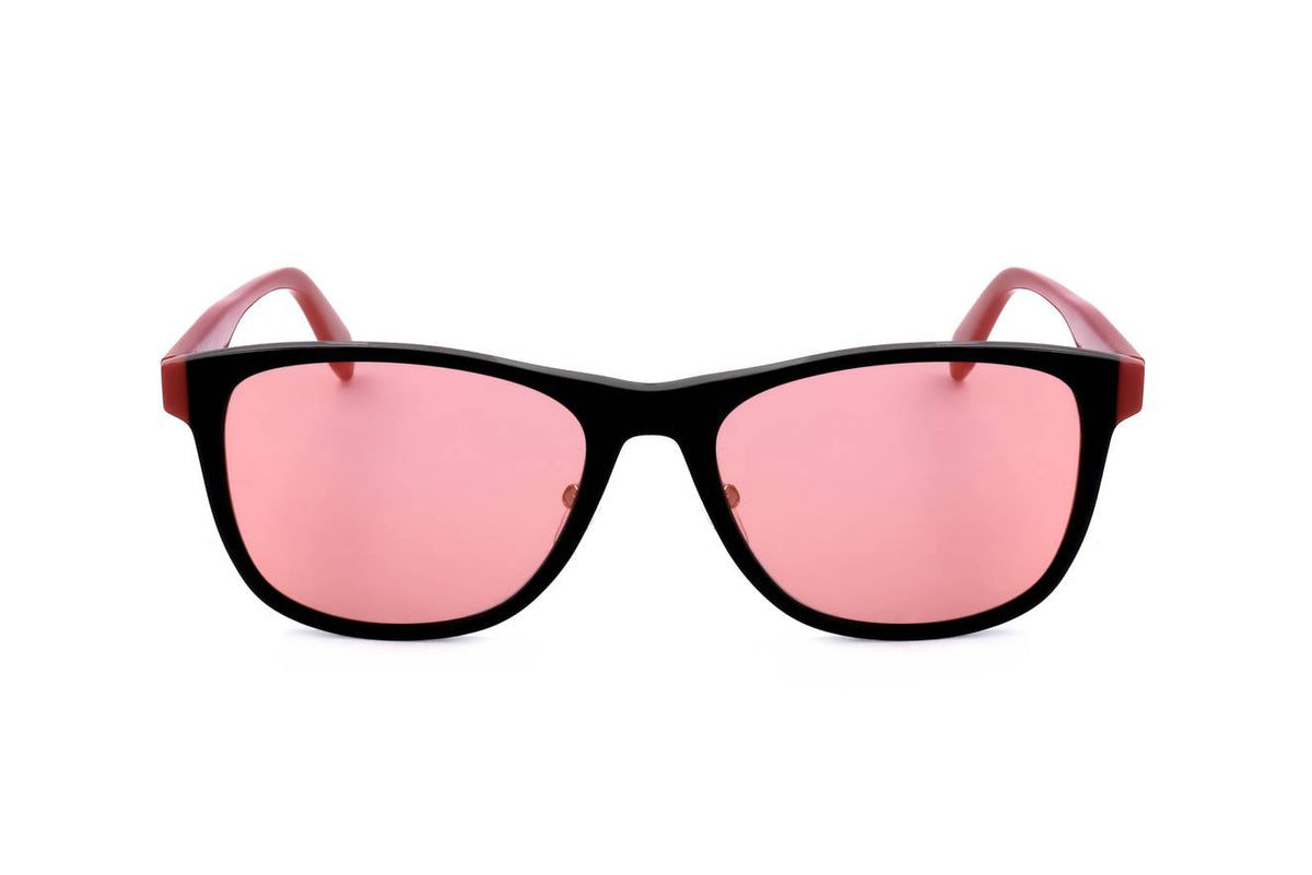 OR0009-H Front
