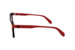 OR0009-H Side
