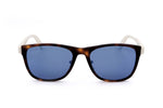 OR0009-H Front