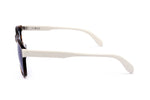OR0009-H Side
