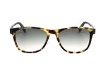 OR0009-H Front