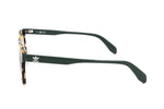OR0009-H Side