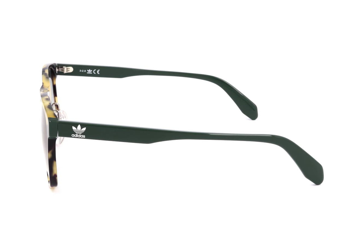 OR0009-H Side