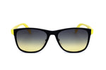 OR0009-H Front