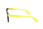 OR0009-H Side