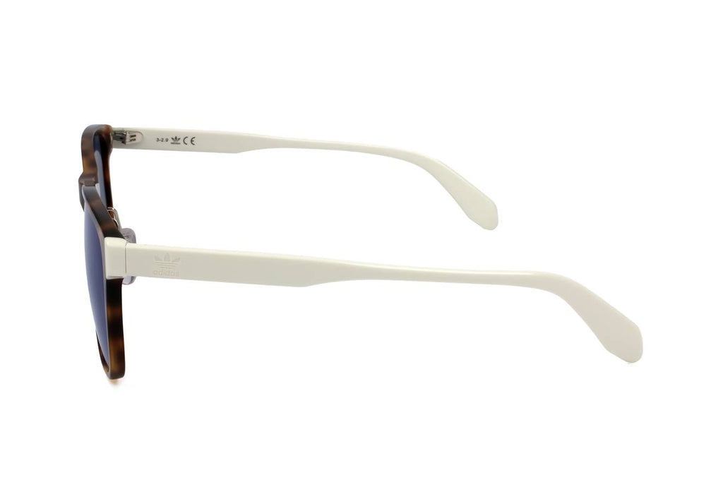 OR0009-H Side