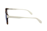 OR0009-H Side