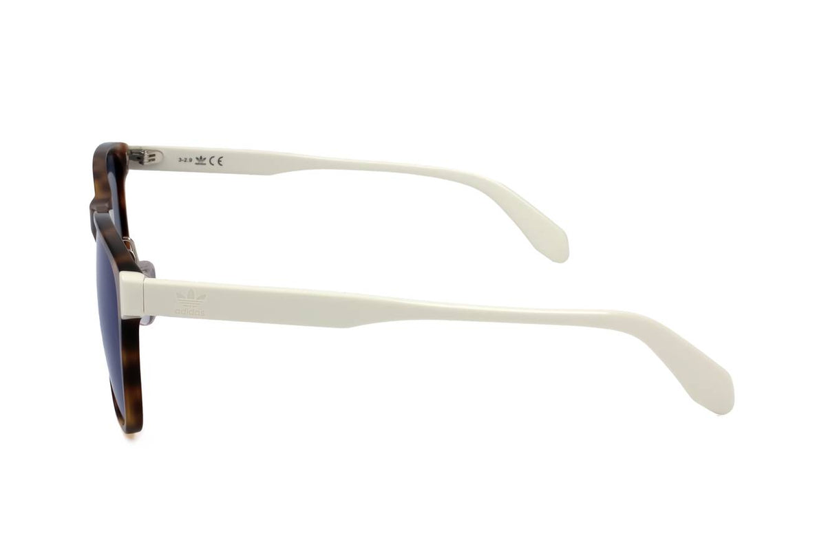 OR0009-H Side