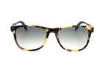 OR0009-H Front