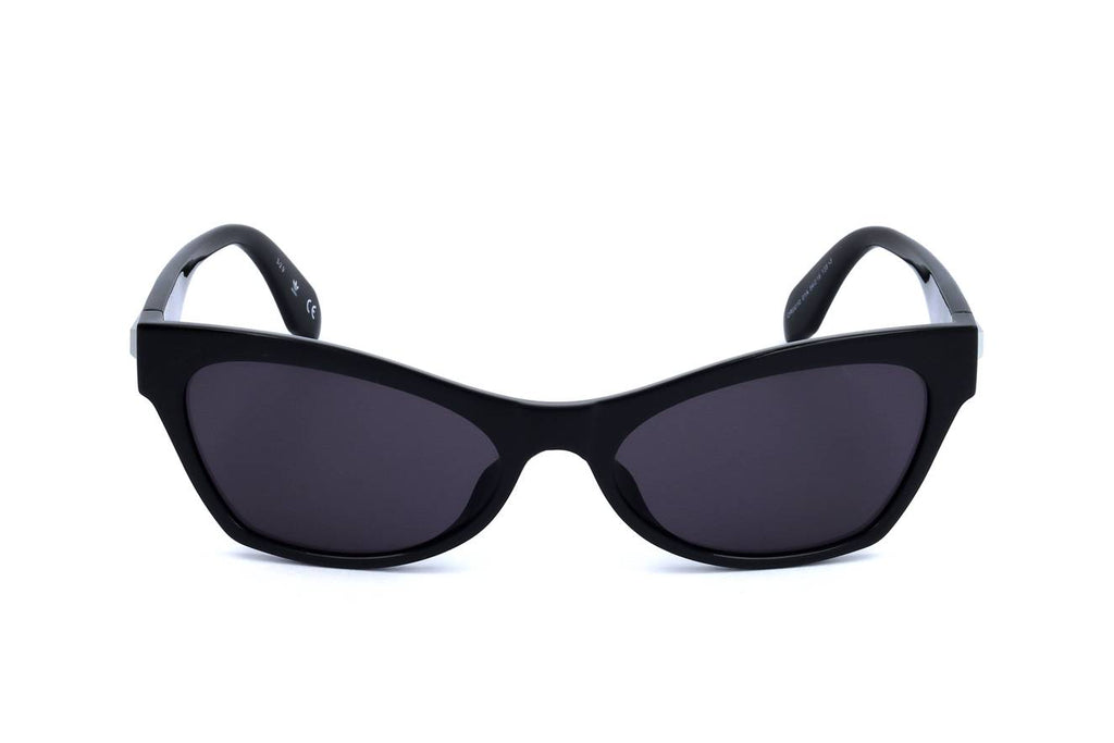OR0010 Front