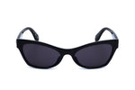 OR0010 Front