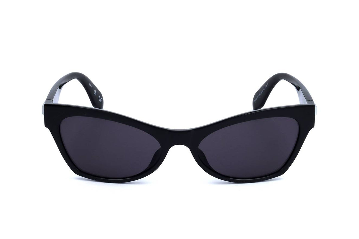 OR0010 Front