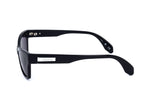 OR0010 Side