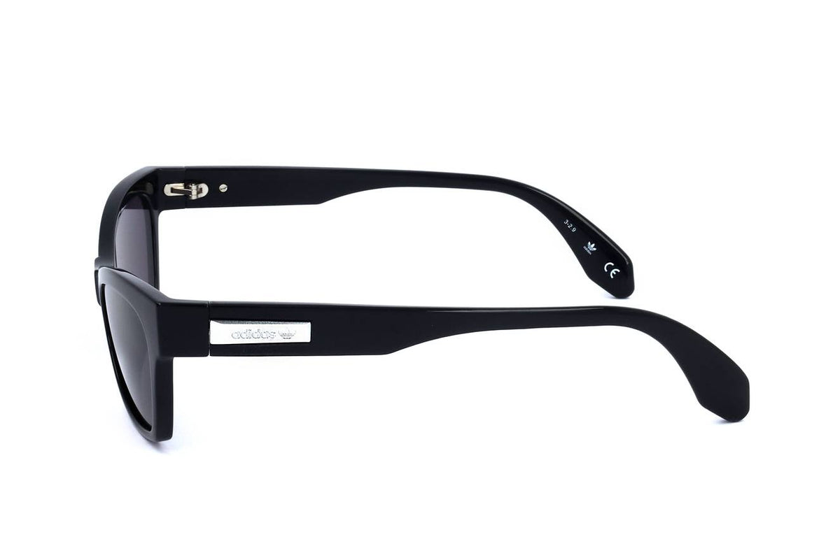 OR0010 Side