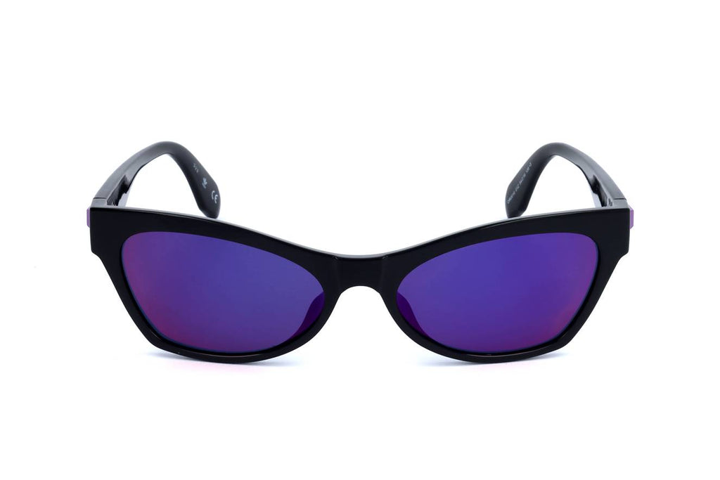 OR0010 Front