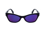 OR0010 Front
