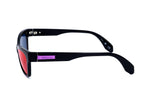 OR0010 Side