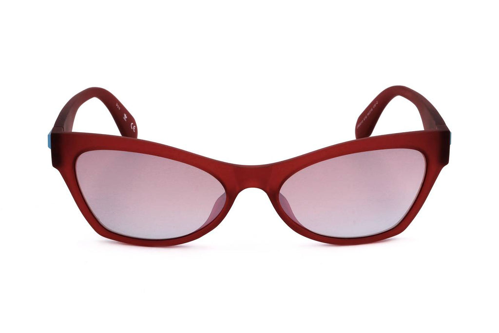 OR0010 Front