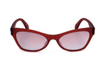OR0010 Front