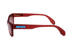 OR0010 Side