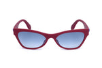 OR0010 Front