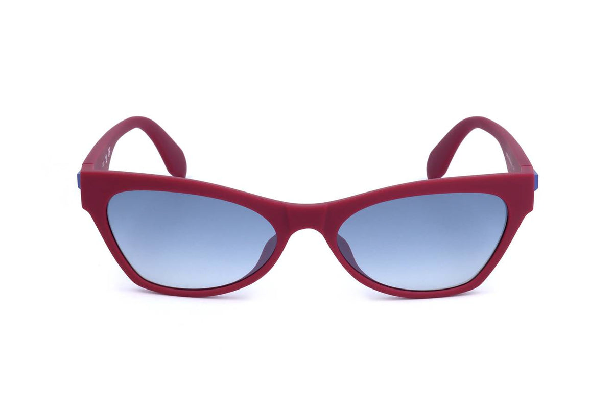 OR0010 Front