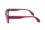 OR0010 Side