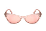 OR0010 Front